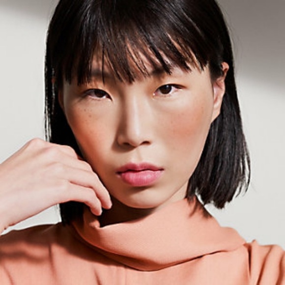 ROSE HERMÈS - Hermes Silky blush powder, Rose Blush NIB NWT - Picture 14 of 16